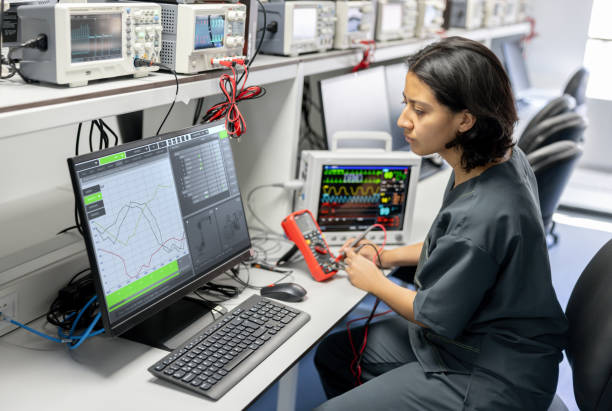 Best Affordable Electrical Installation  in Newberry, MI